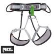 10mm Zip Wire Kit - Pro Plus Tree to Tree