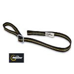 200cm Ridgegear Adjustable Lanyard