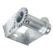 Commercial 10mm Zip Wire Tensioner