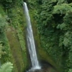 Costa Rica Zip Line