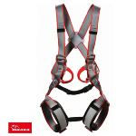 Tom Kitten Childrens Zip Wire Harness