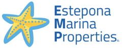 Estepona Marina