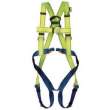 GFP30 Zip Wire Harness