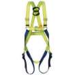 GFP35 Zip Wire Harness