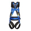 GFP52 Pro Zip Wire Harness