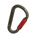 ISC KH204 Super Safe Karabiner