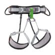 Petzl Aspir Zip Wire Seat Harness