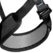 Petzl Aspir Zip Wire Seat Harness