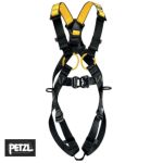 Petzl Newton Body Harness