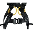 Petzl Newton Body Harness