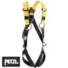 Petzl Newton Body Harness