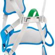 Petzl Ouistiti Childrens Zip Wire Harness