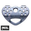 Petzl Speed Zip Wire Trolley