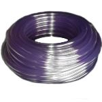 Plastic Tree Saver Tubing