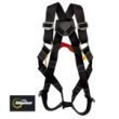 Ridgegear RGH14 Full Body Harness