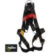 Ridgegear RGH14 Full Body Harness