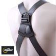 Ridgegear RGH14 Full Body Harness