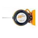 zipSTOP Braking System