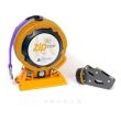 zipSTOP IR Braking System